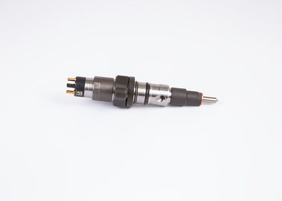 Exchange Bosch 0445120238 (CRIN1-14/16) - Image 2