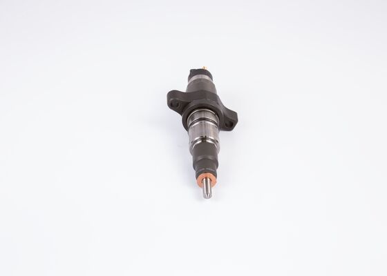 Exchange Bosch 0445120238 (CRIN1-14/16) - Image 3