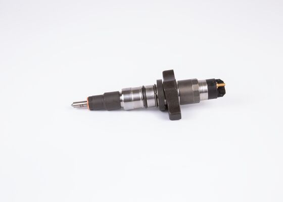 Exchange Bosch 0445120238 (CRIN1-14/16) - Image 4