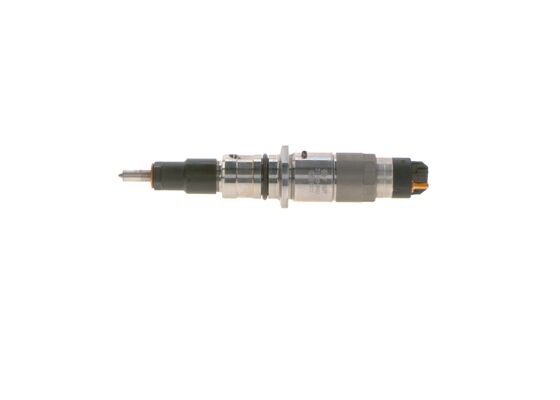 Exchange Bosch 0445120251 (CRIN1-14/16)