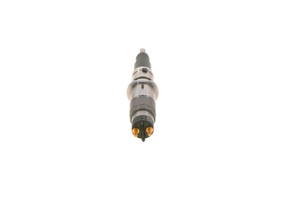 Exchange Bosch 0445120251 (CRIN1-14/16) - Image 2