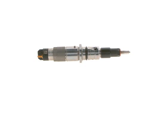 Exchange Bosch 0445120251 (CRIN1-14/16) - Image 3