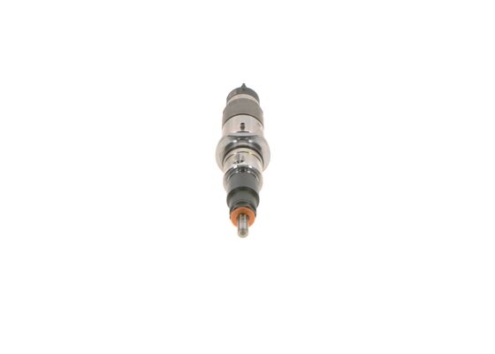 Exchange Bosch 0445120251 (CRIN1-14/16) - Image 4