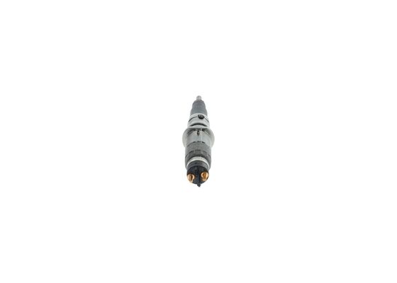 Reconditioned Bosch 0445120252 (CRIN1-14/16) CR Injector - Image 2