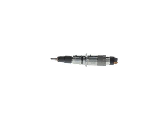 Reconditioned Bosch 0445120252 (CRIN1-14/16) CR Injector - Image 3