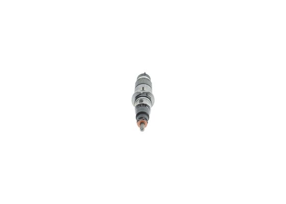 Reconditioned Bosch 0445120252 (CRIN1-14/16) CR Injector - Image 4