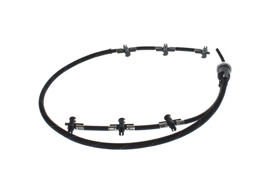 0445120254 - Injector (CRIN1-14/16)