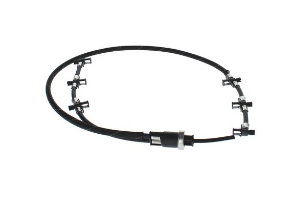 0445120254 - Injector (CRIN1-14/16) - Image 2