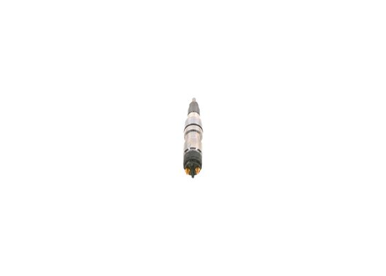 Reconditioned Bosch 0445120045 (CRIN2-16) CR Injector