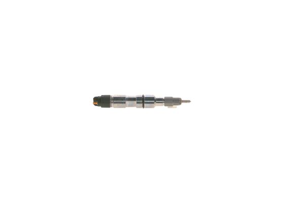 Reconditioned Bosch 0445120045 (CRIN2-16) CR Injector - Image 2