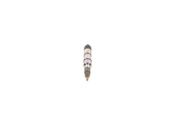 Reconditioned Bosch 0445120045 (CRIN2-16) CR Injector - Image 3
