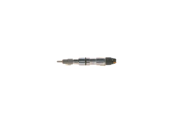 Reconditioned Bosch 0445120045 (CRIN2-16) CR Injector - Image 4