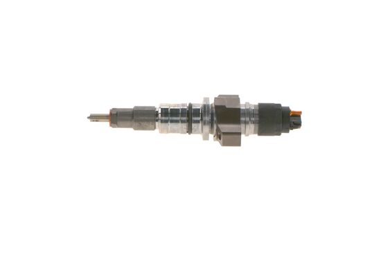 Reconditioned Bosch 0445120054 (CRIN2-16) CR Injector