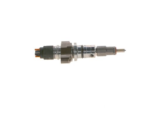 Reconditioned Bosch 0445120054 (CRIN2-16) CR Injector - Image 3