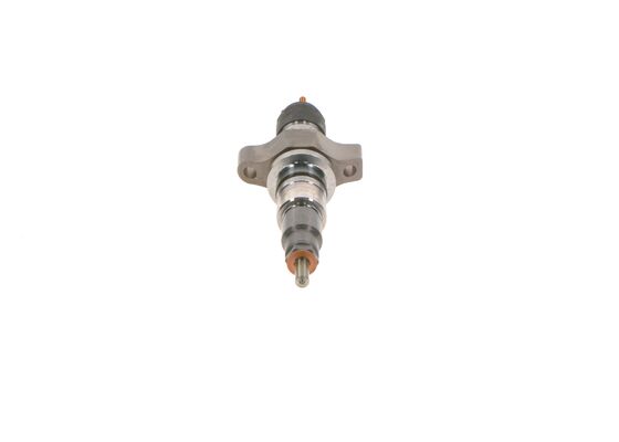 Reconditioned Bosch 0445120054 (CRIN2-16) CR Injector - Image 4