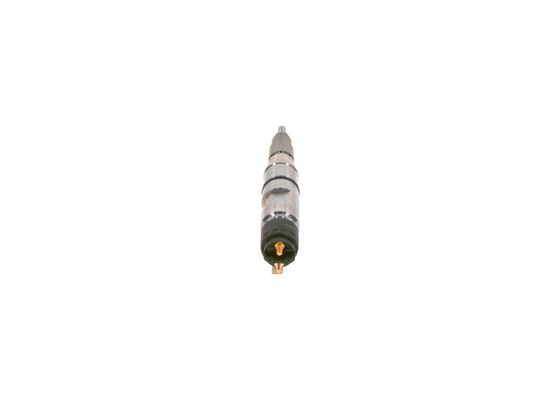 0445120074 - Injector (CRIN2-16)