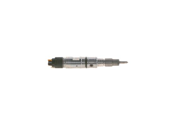 0445120074 - Injector (CRIN2-16) - Image 2