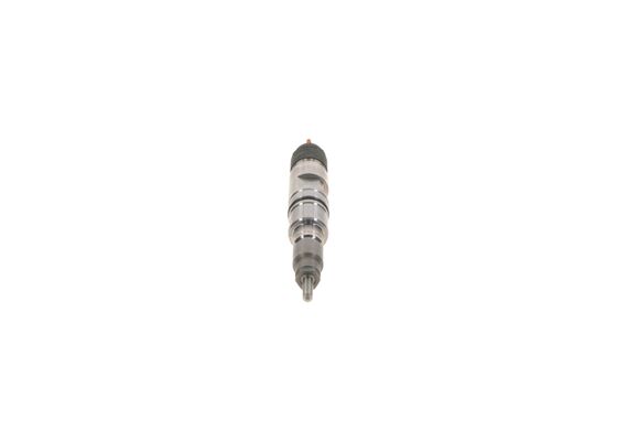 0445120074 - Injector (CRIN2-16) - Image 3
