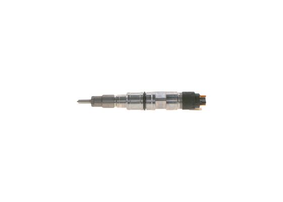 0445120074 - Injector (CRIN2-16) - Image 4