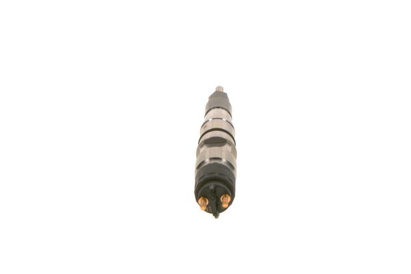 Reconditioned Bosch 0445120080 (CRIN2-16) CR Injector - Image 2