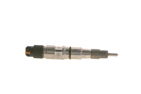 Reconditioned Bosch 0445120080 (CRIN2-16) CR Injector - Image 3