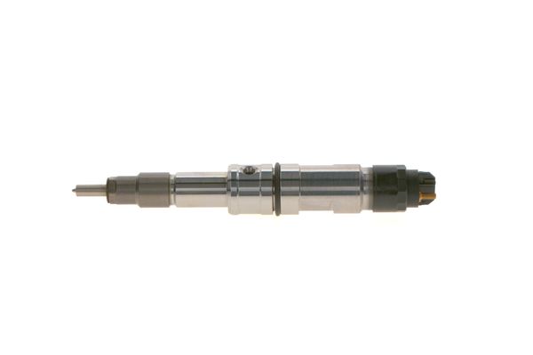 Exchange Bosch 0445120086 (CRIN2-16) Common Rail Inje