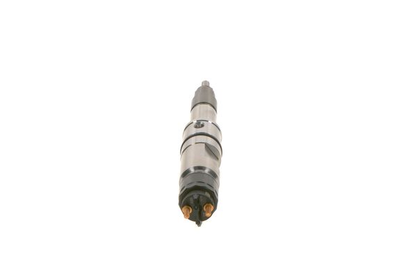 Exchange Bosch 0445120086 (CRIN2-16) Common Rail Inje - Image 2