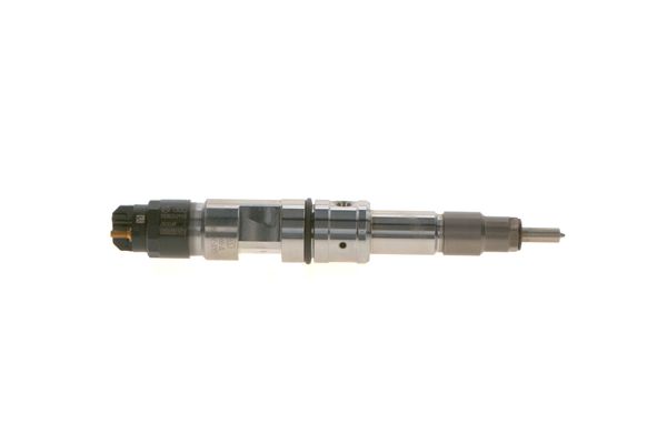 Exchange Bosch 0445120086 (CRIN2-16) Common Rail Inje - Image 3