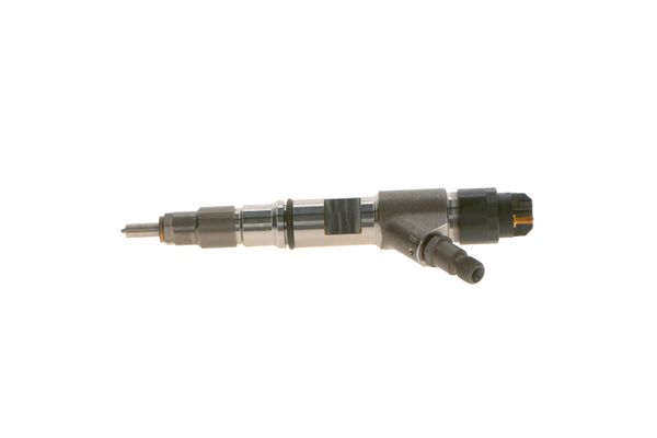 Reconditioned Bosch 0445120134 (CRIN2-16) CR Injector