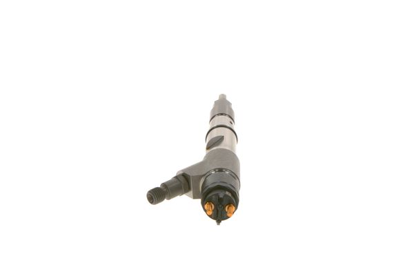 Reconditioned Bosch 0445120134 (CRIN2-16) CR Injector - Image 2