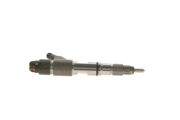 Reconditioned Bosch 0445120134 (CRIN2-16) CR Injector - Image 3