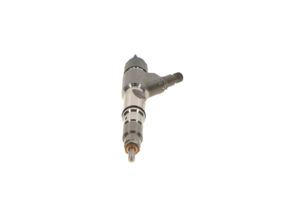 Reconditioned Bosch 0445120134 (CRIN2-16) CR Injector - Image 4