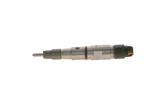 Reconditioned Bosch 0445120145 (CRIN2-16) CR Injector