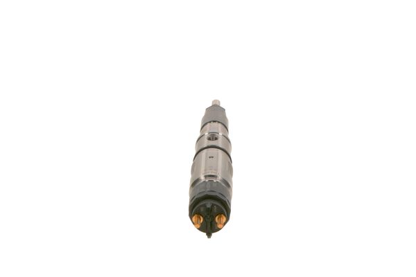 Reconditioned Bosch 0445120145 (CRIN2-16) CR Injector - Image 2
