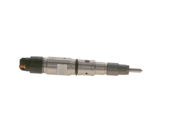 Reconditioned Bosch 0445120145 (CRIN2-16) CR Injector - Image 3
