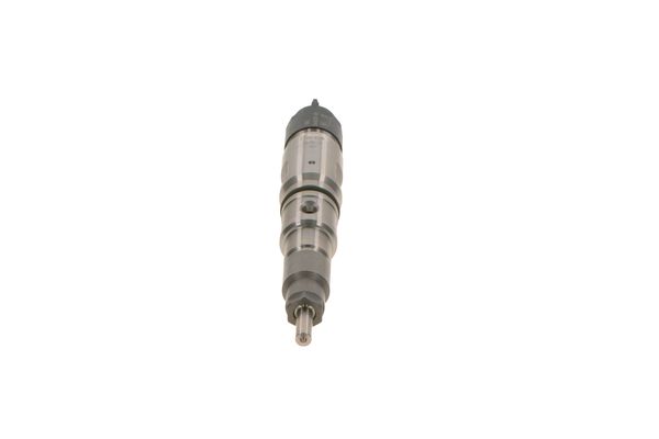 Reconditioned Bosch 0445120145 (CRIN2-16) CR Injector - Image 4