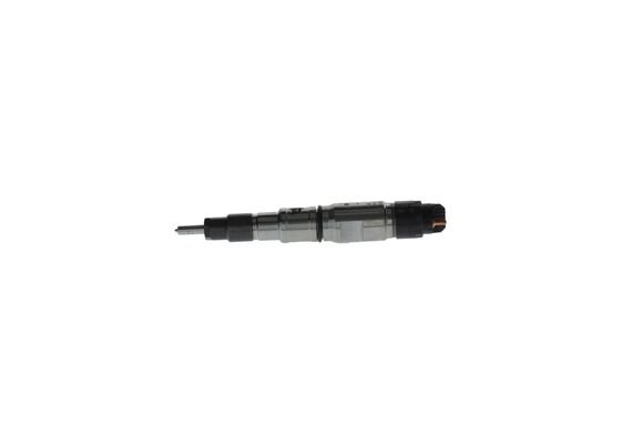 0445120146 - Injector (CRIN2-16)