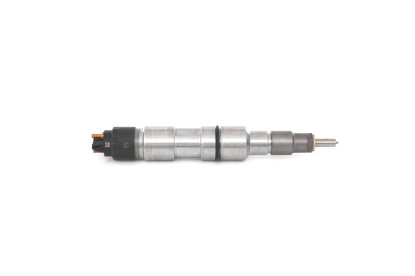 0445120147 - Injector (CRIN2-16) - Image 2