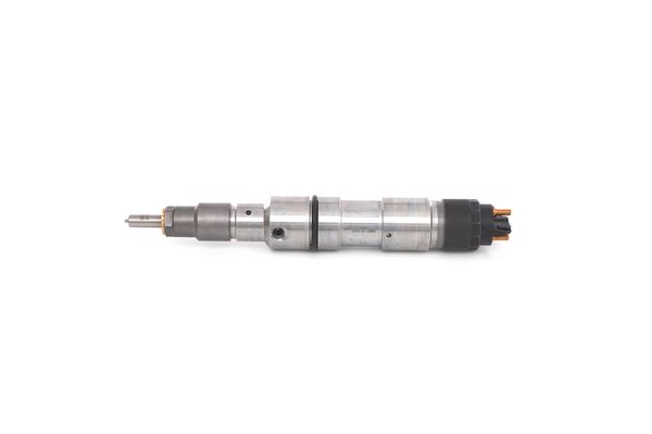 0445120147 - Injector (CRIN2-16) - Image 4