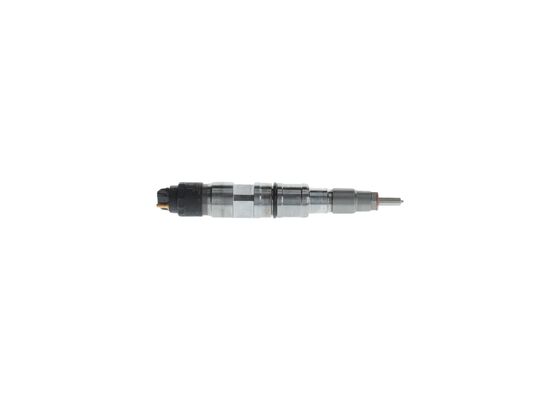 0445120246 - Injector (CRIN2-16)