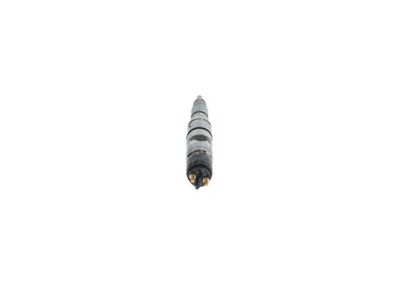 0445120246 - Injector (CRIN2-16) - Image 2