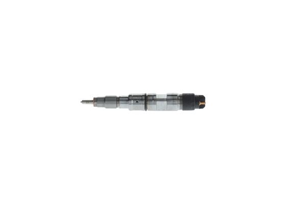 0445120246 - Injector (CRIN2-16) - Image 3