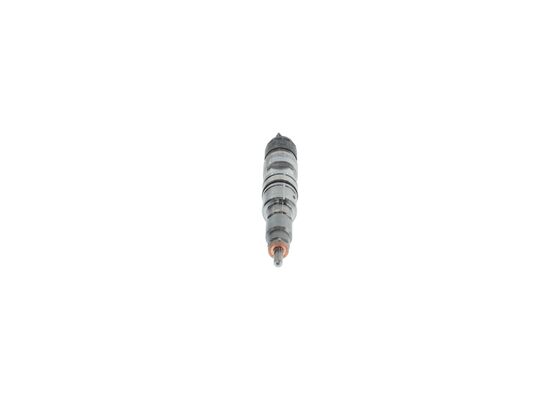 0445120246 - Injector (CRIN2-16) - Image 4