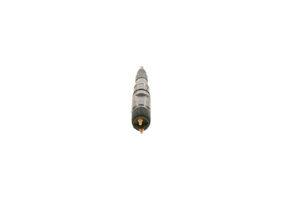Exchange Bosch 0445120268 (CRIN2-16)