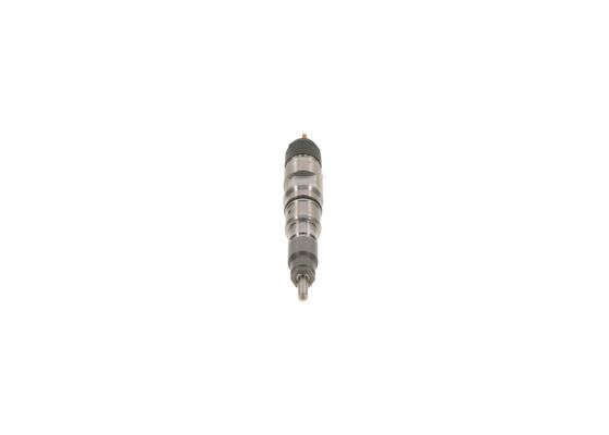 Exchange Bosch 0445120268 (CRIN2-16) - Image 3