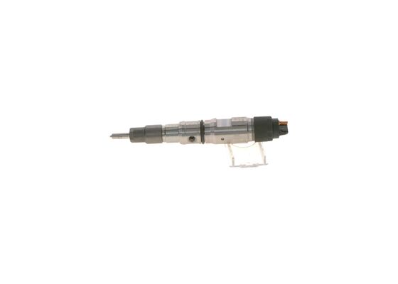 Exchange Bosch 0445120268 (CRIN2-16) - Image 4