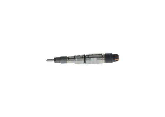 Exchange Bosch 0445120278 (CRIN2-16)