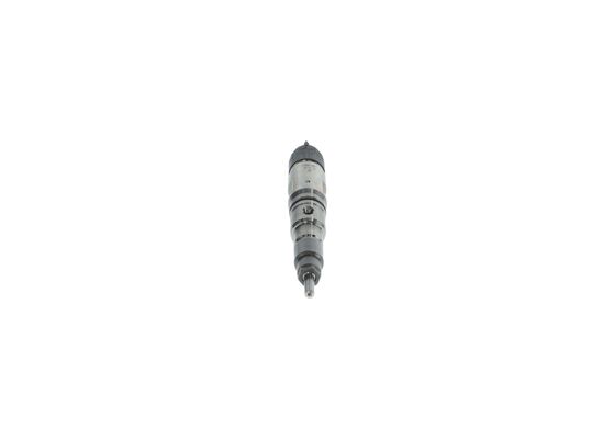 Exchange Bosch 0445120278 (CRIN2-16) - Image 2