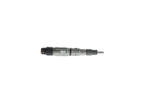 Exchange Bosch 0445120278 (CRIN2-16) - Image 3