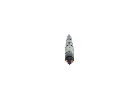 Exchange Bosch 0445120278 (CRIN2-16) - Image 4